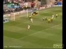 Soccer Video