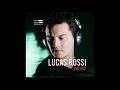 Lucas Rossi - DHB Podcast #122