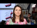 China rüstet auf & keine Sanktionen für Russland? - FLASH NEWS China rüstet auf & keine Sanktionen für Russland? - FLASH NEWS