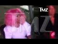tmz