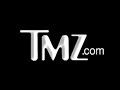 tmz