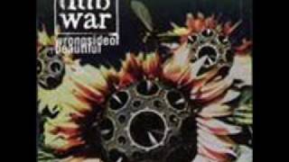 Watch Dub War Armchair Thriller video