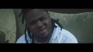Tee Grizzley - Sweet Thangs