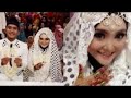 Cerita Malam Pertama Caisar Yks images Cerita Malam Pertama Caisar Yks