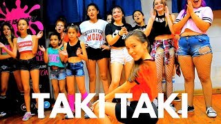 Reggaeton 2019 By Emiliano Ferrari Villalobo Viví Nuestro Dia A Dia - Dic 247