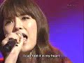 矢沢の娘　the generous 「Ｈｅａｒｔ」.wmv