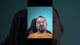 Adı Ne Kın?