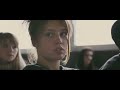 La Vida De Adele Internacional Hd