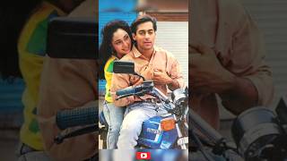 Salman Khan With Pratibha Sinha