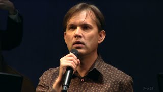 Олег Погудин 34 В землянке 34 Олег Погудин 34 В землянке 34