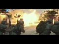 Видео Снайпер - промо фильма на TV1000 Megahit HD