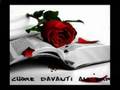 poesia stupenda poesia stupenda