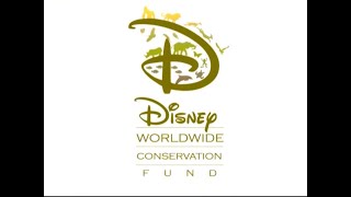 The Jungle Book 40Th Anniversary Edition - Dvdmercial - Disneys Wildlife Conservation Fund