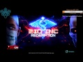 Booshroot - Bio Inc. Redemption