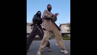 Dance.wrd Inatiktok             