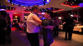 Dansavond Bij Hotel Restaurant Asteria