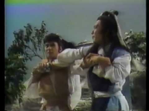 Chinese herbal viagra jia yi jian