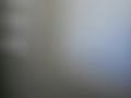 me singing Family Portrait by Pink (Ru'Shell)