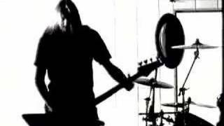 Watch Sodom Fuck The Police video