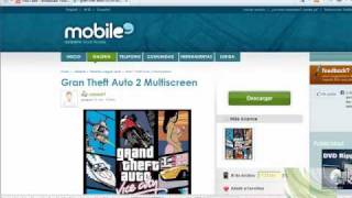 Juegos Para Celulares Blackberry Curve 8520 Gratis