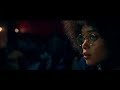 SCREENING ROOM: "BlacKkKlansman," "The Meg," "Dog Days"
