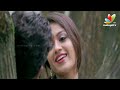 Good Bad And Ugly Movie Theme Song Meghana Raj Sreejith ...