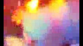Watch Andy Lucas El Ritmo De Maria video