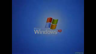 Windows Xp Kapanış Sesi 1 Saat