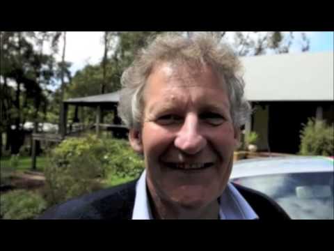 Open Road Acura Wayne on Australian Road Trip Form Adelaide To Australian Motogp With Fiat 500