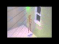 partoriscono Sims 2