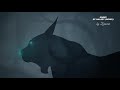 SORRY BY HALSEY - REMIX | By Zorawar | Tropical | Pop | House Music