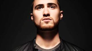 Watch Mike Posner Long Time video