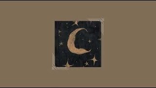 My Love Mine All Mine . A Short Playlist Reupload