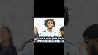R2FEvYrX95o Video Image