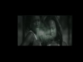 aphex twin & chris cunningham nightmare