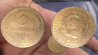 Миф - viyoutube.com.