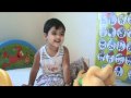 Download Mere Maa song by khushi MP3 song and Music Video
