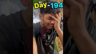 Youtube Event Goes Wrong - 194