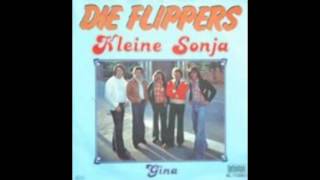 Watch Die Flippers Kleine Sonja video