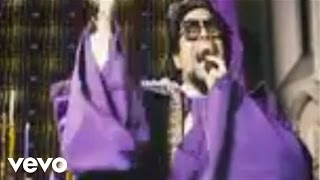 Felix Da Housecat - Sinner Winner Ft. Revz Travz Cross