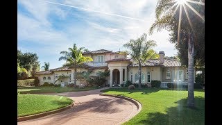 120 Hazel Dell Heights Watsonville,