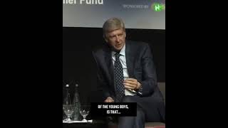 R2HsXvuwdZY Video Image