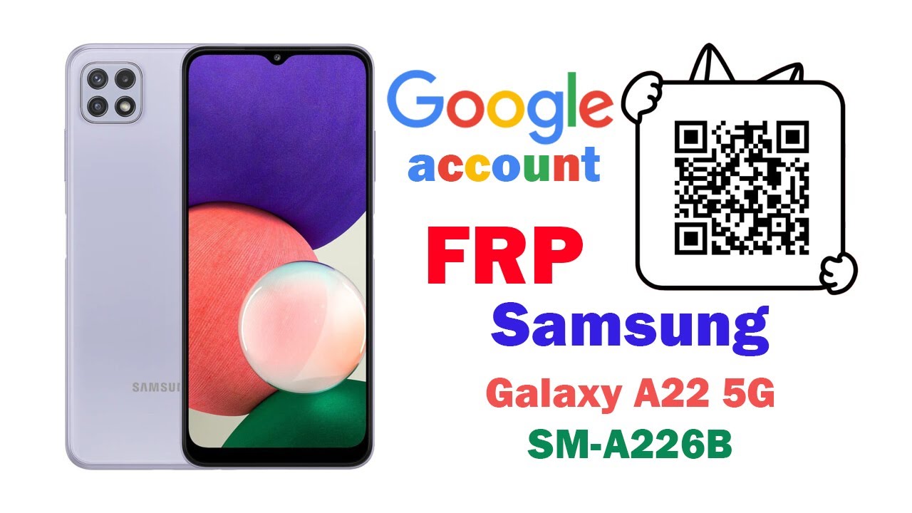 No *#0*# All Samsung Frp Bypass Android 13 Google No *#0*# All Samsung Frp Bypass Android 13 Google