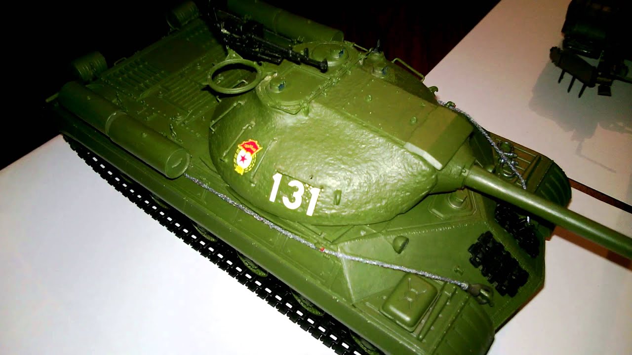 WOLKOWA Hand Made Bags ВКонтакте 86 WOLKOWA Hand Made Bags ВКонтакте 21