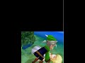 Let's Play Final Fantasy 3 DS [Part 49] Bosskampf: Kraken