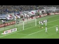 サッカー 日本 1x0 北朝鮮 2011.09