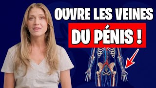 Urologue Explique 3 Exercices Pour Améliorer Ton Érection Et Ta Fonction Uelle Santé Masculine