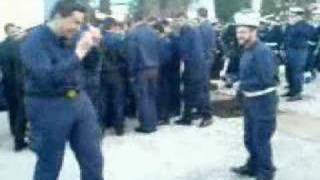 Ke Poros 08A