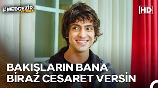 Mert Asım Serezin Söylediği Tüm Şarkılar - Medcezir