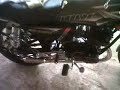 Rx King Starter Electric images Rx King Starter Electric